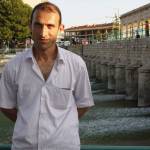 Ersoy Ercan Profile Picture
