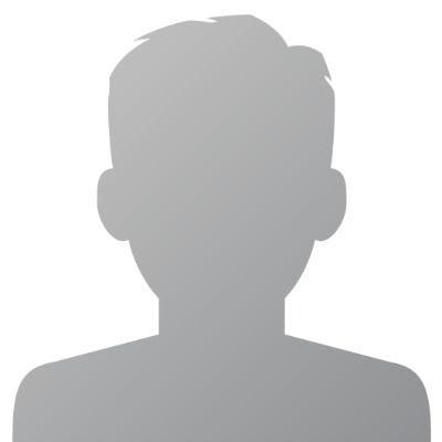 Emir Ateş Profile Picture